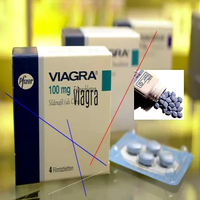 Acheter viagra internet forum